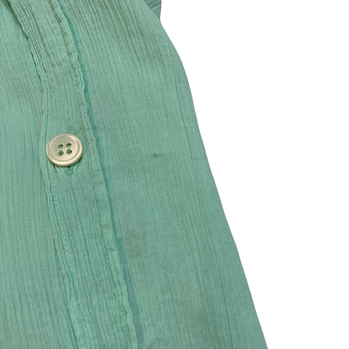 長袖シャツ