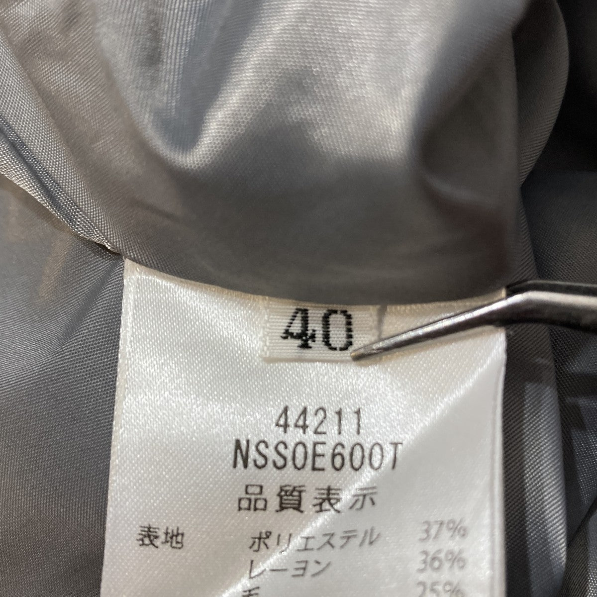 Juniperスカート44211