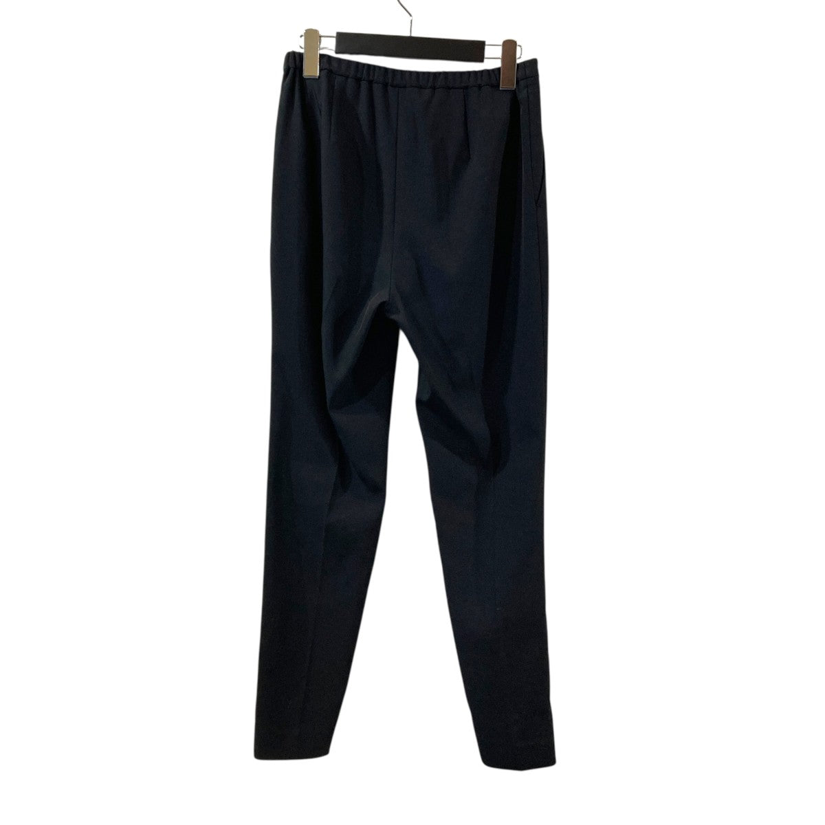 2WAYツイルフロントスリットパンツスラックス534-4930300