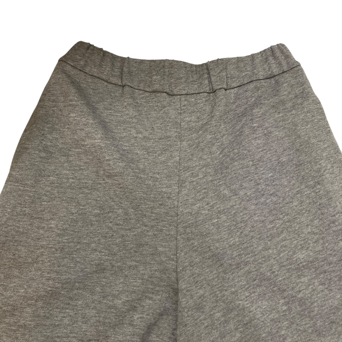 スウェットパンツ25030500713030
