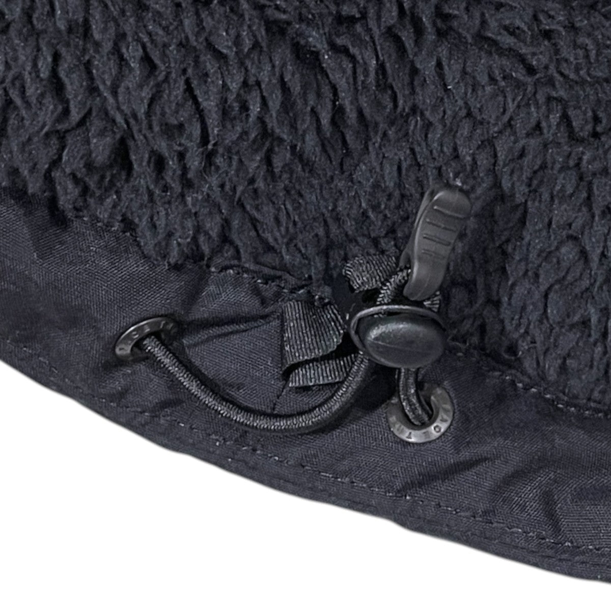中綿フーデッドコート Compact Nomad Coat コンパクトノマドコート NPW72331