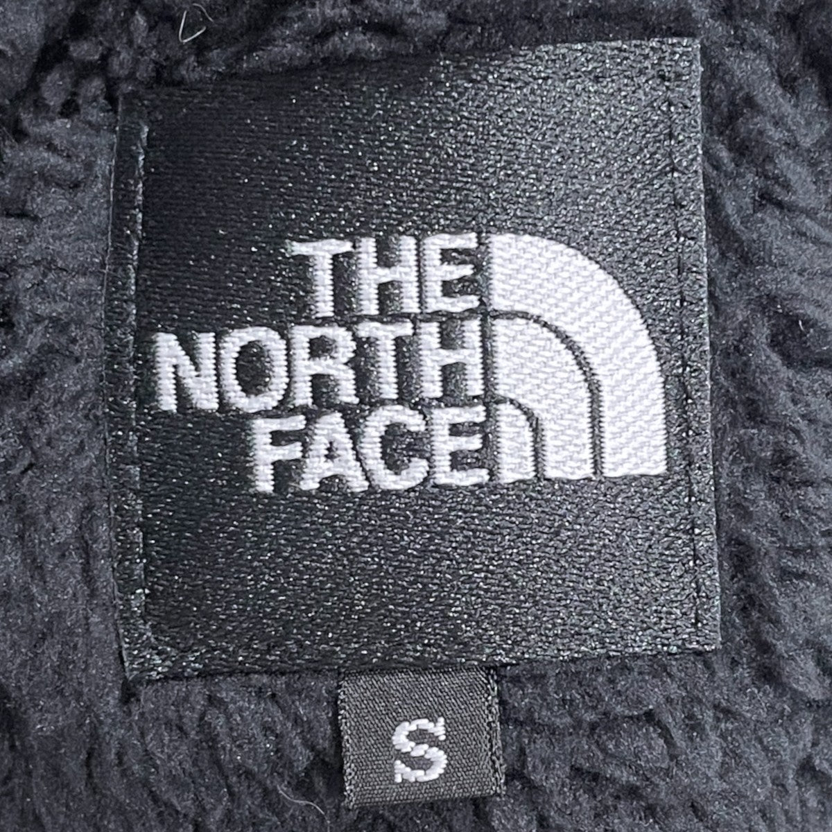 中綿フーデッドコート Compact Nomad Coat コンパクトノマドコート NPW72331