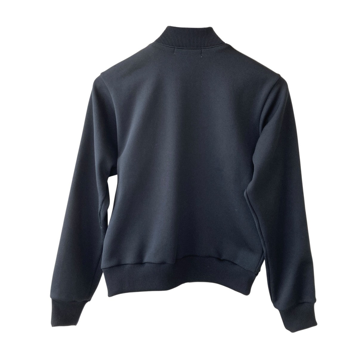 ROBE DE CHAMBRE COMME DES GARCONS トラックジャケット AD2002RA-T038 古着・中古-2枚目のアイテム画像