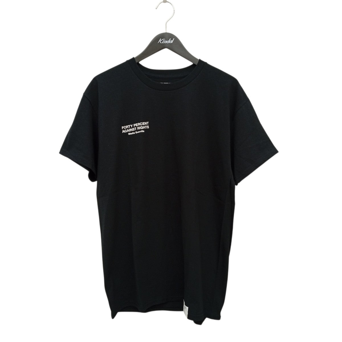 半袖Tシャツ221NTFP-STM04