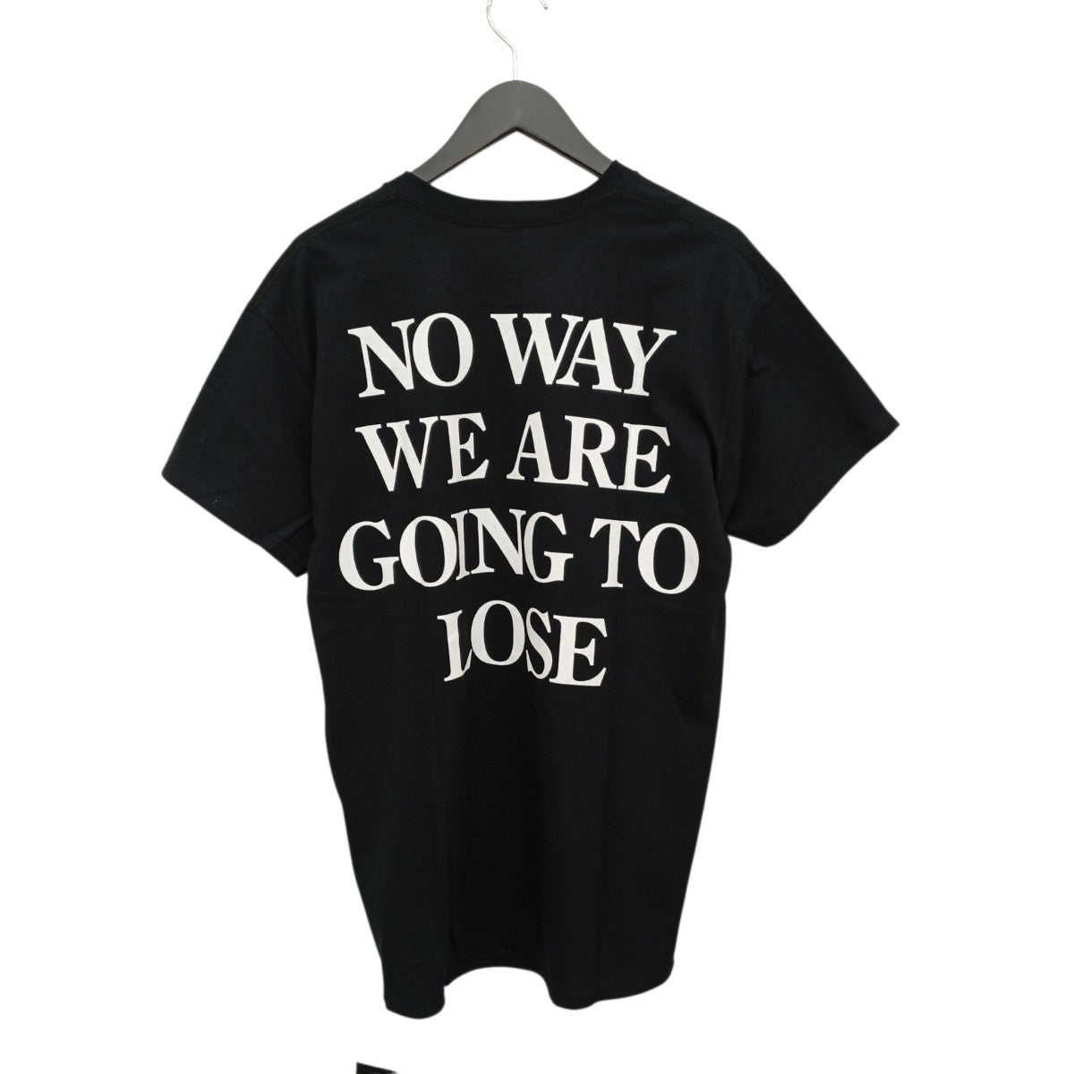 半袖Tシャツ221NTFP-STM04
