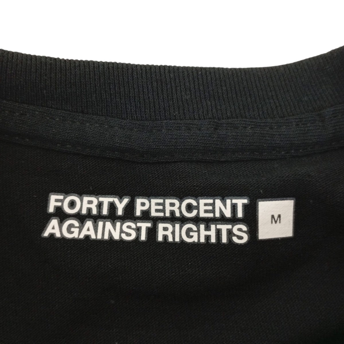 半袖Tシャツ221NTFP-STM04