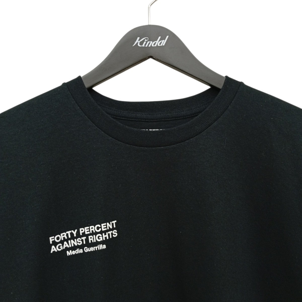 半袖Tシャツ221NTFP-STM04