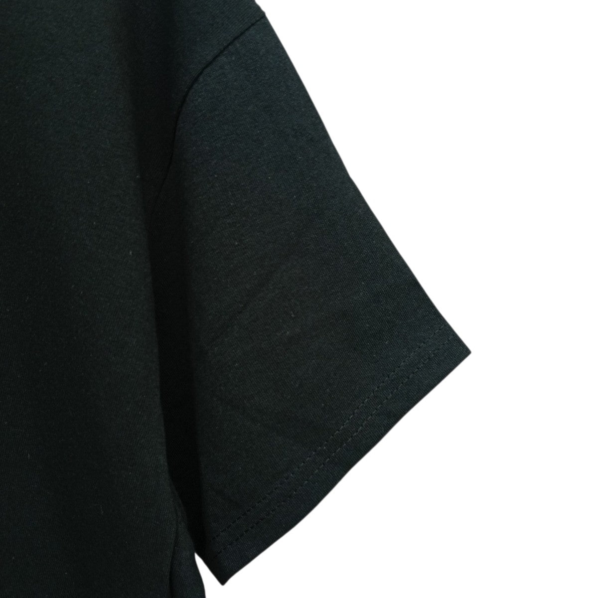 半袖Tシャツ221NTFP-STM04