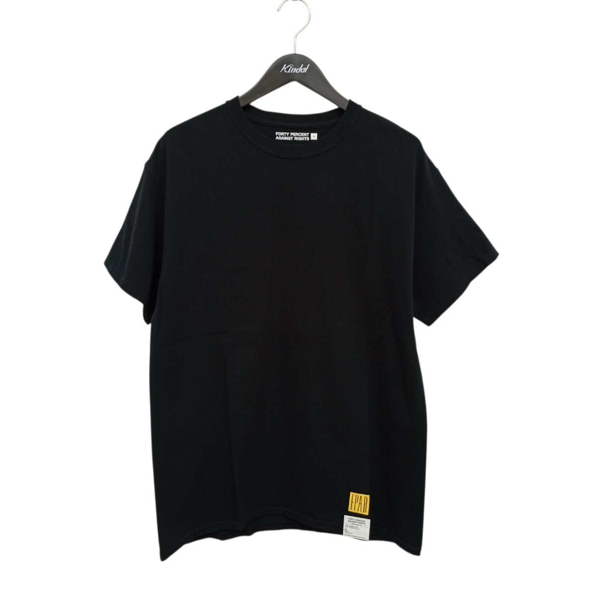 半袖Tシャツ