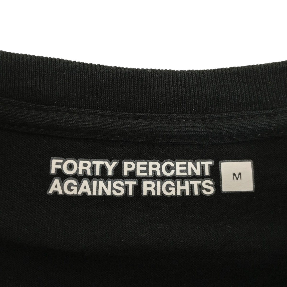 半袖Tシャツ