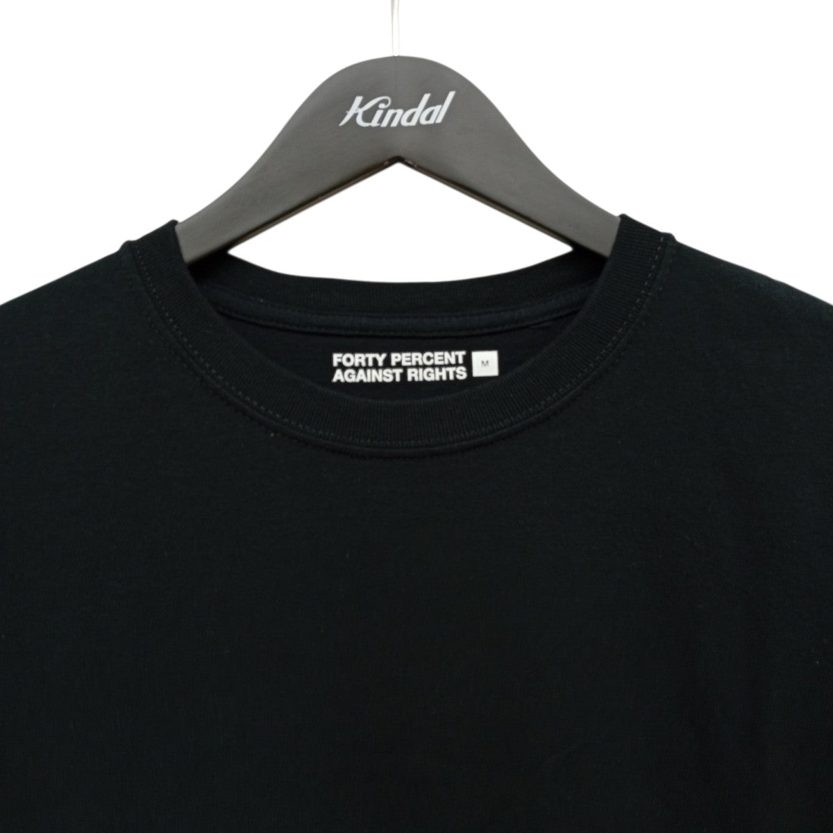 半袖Tシャツ