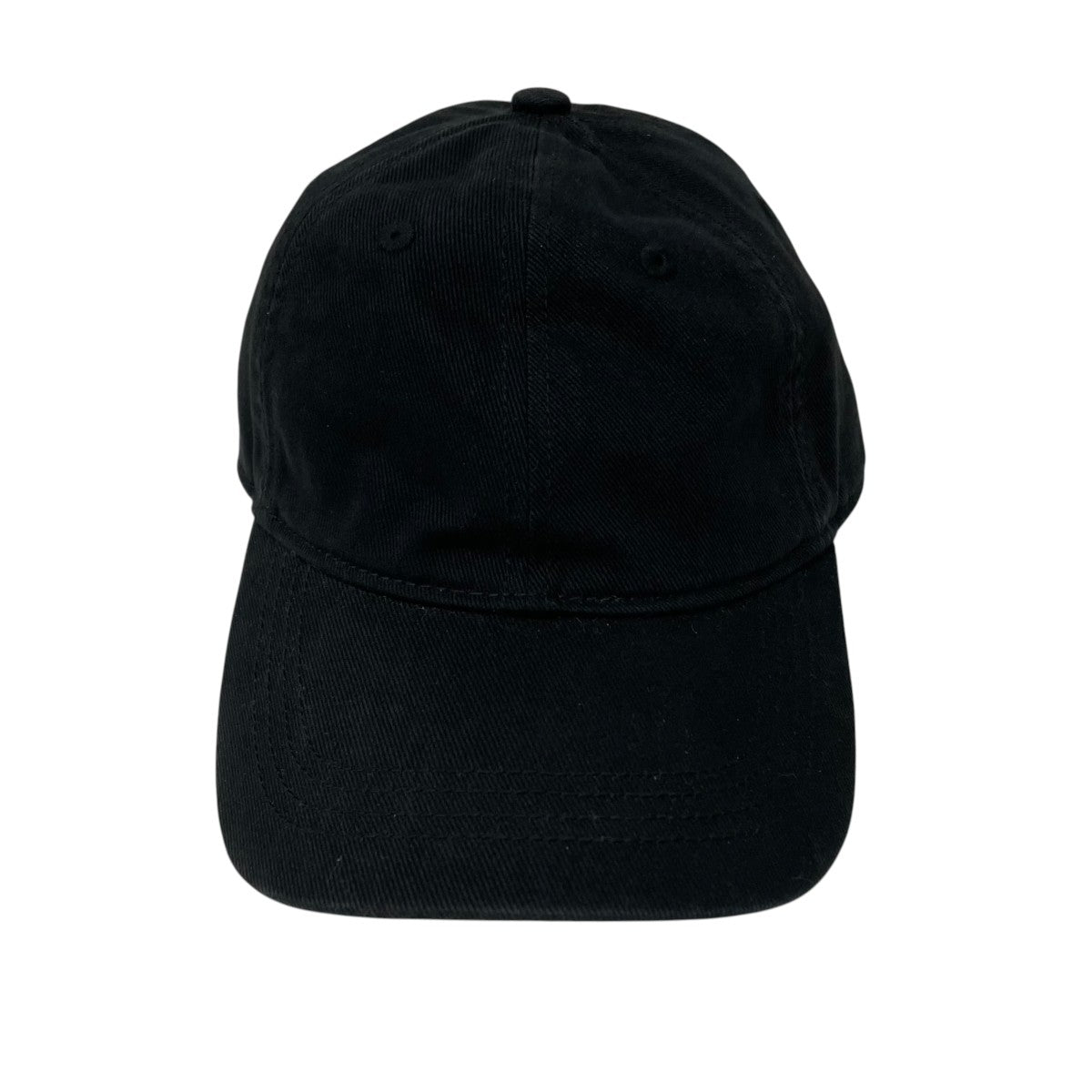 キャップFN-UX-HATS000330