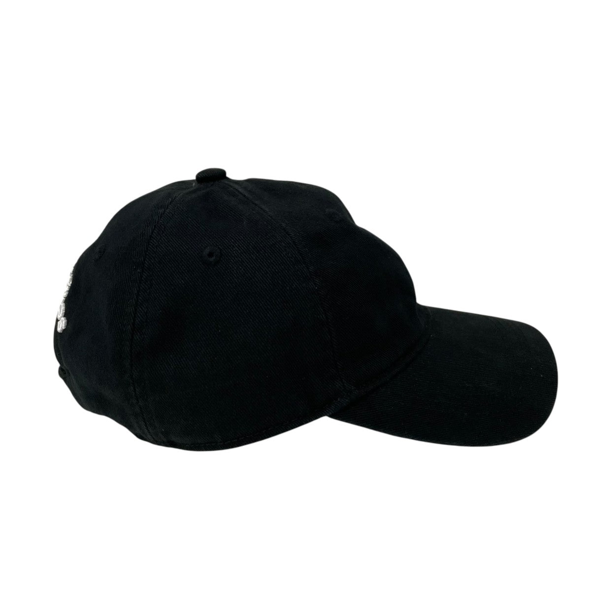 キャップFN-UX-HATS000330