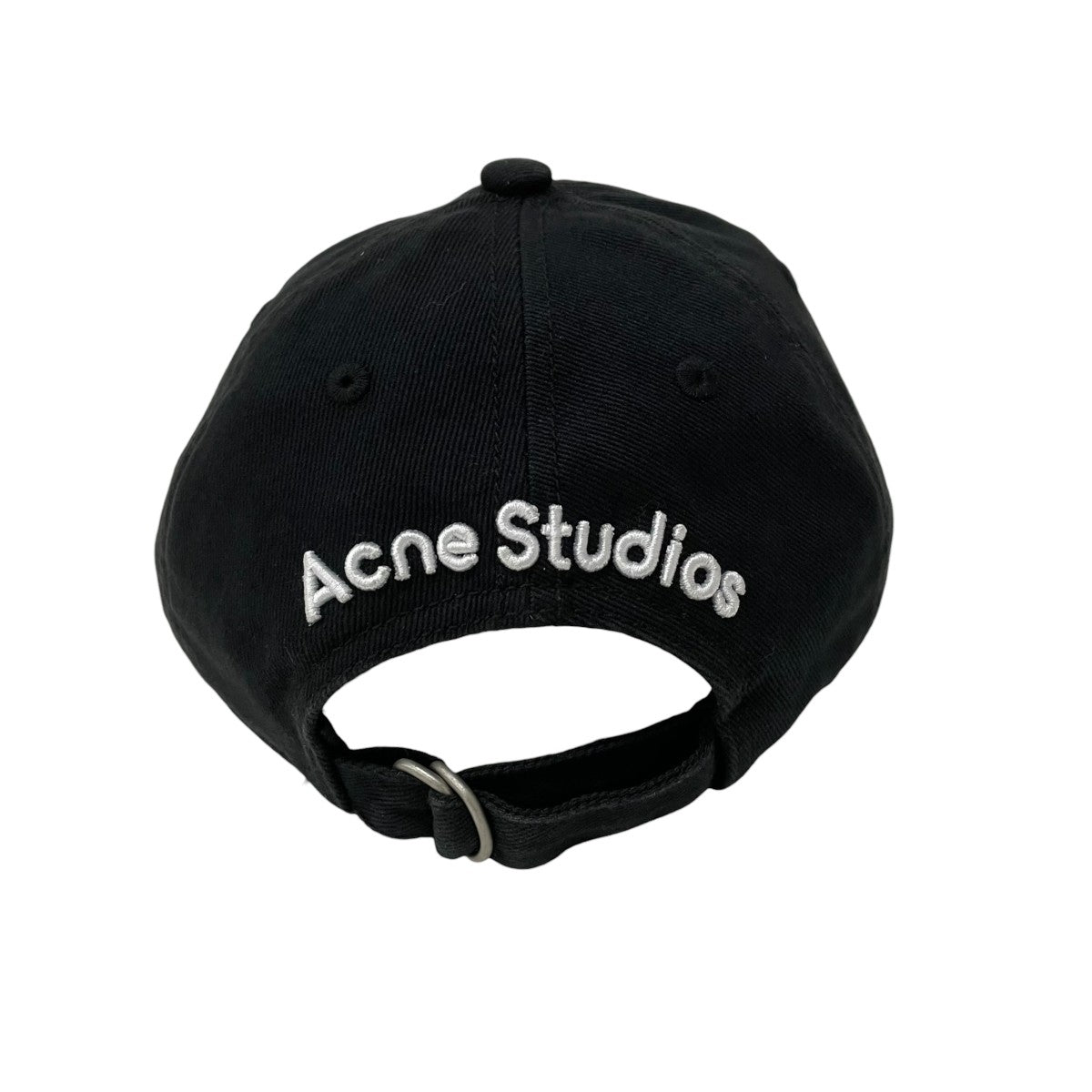 キャップFN-UX-HATS000330