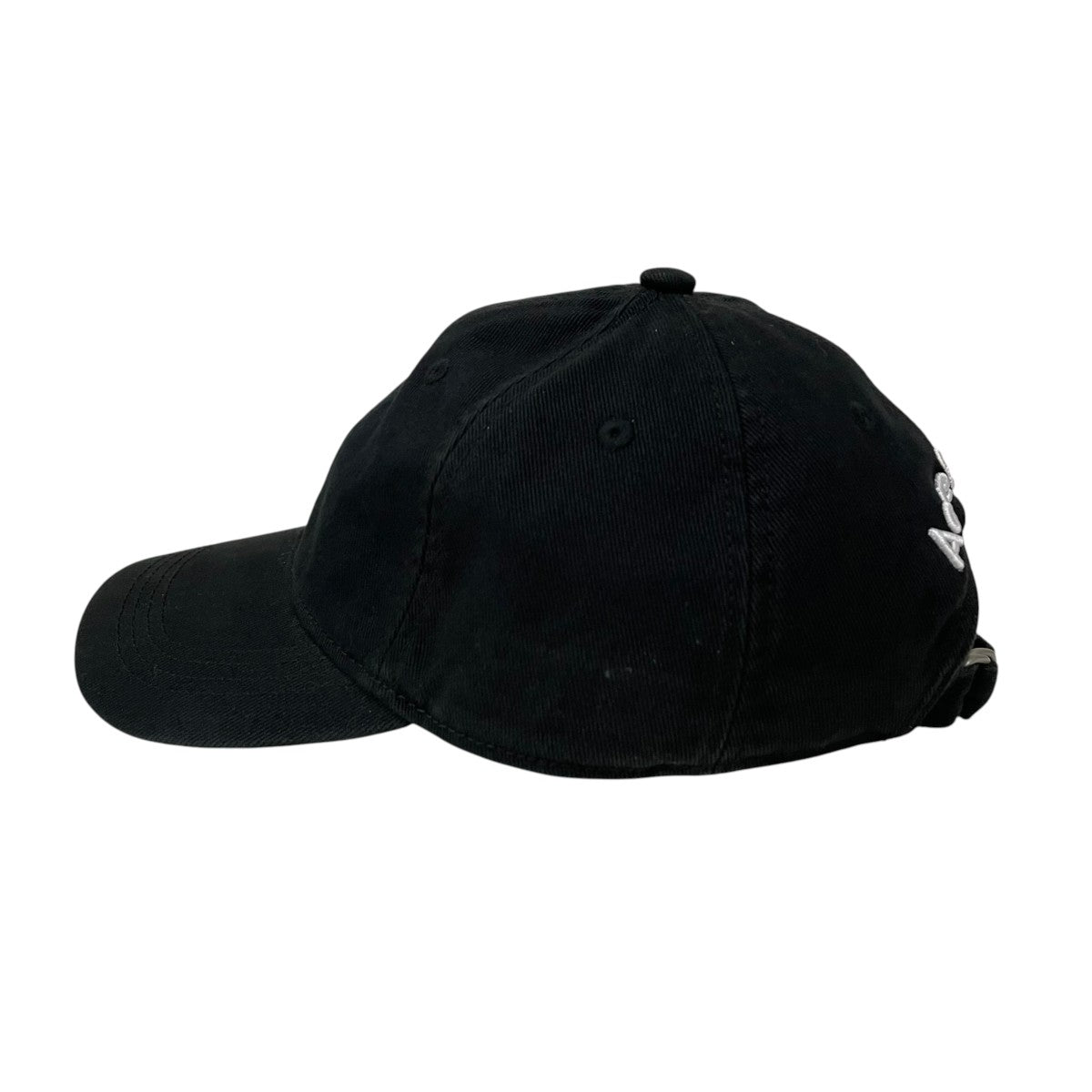 キャップFN-UX-HATS000330