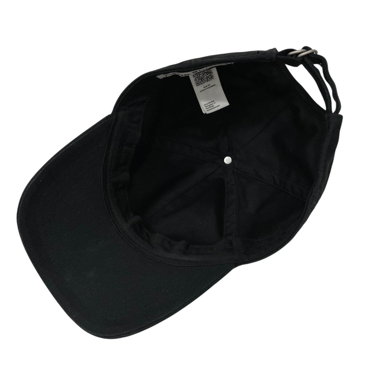 キャップFN-UX-HATS000330