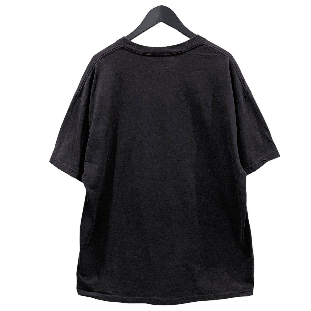26SS プリントTシャツ Slinky Dog ／Tee スリンキードッグ