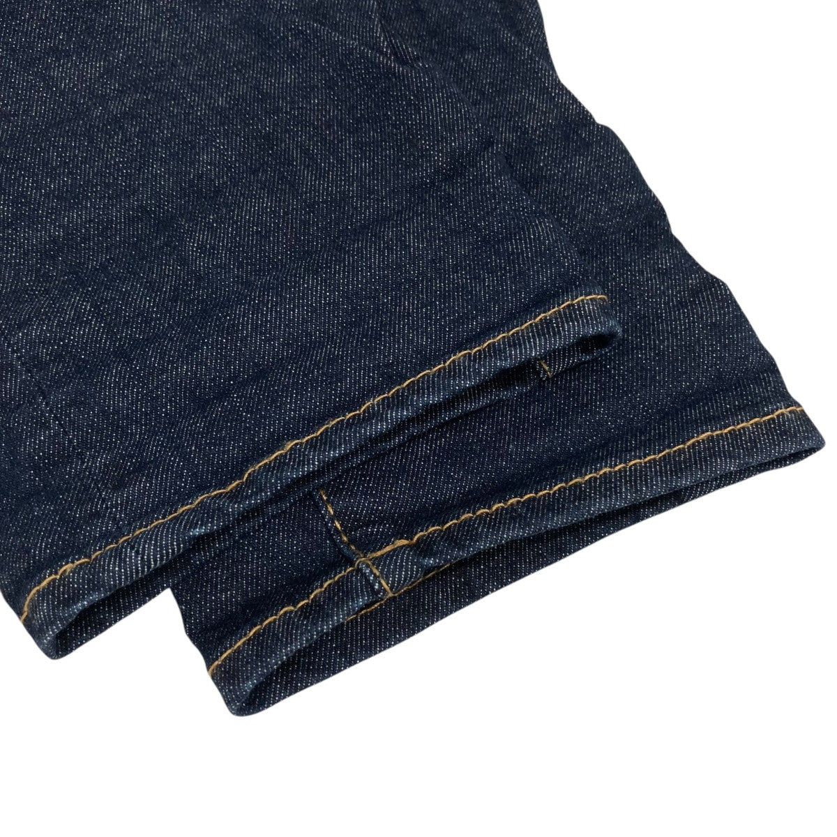 DSQUARED2 Skater JeanデニムパンツS74LB0563 古着・中古-5枚目のアイテム画像