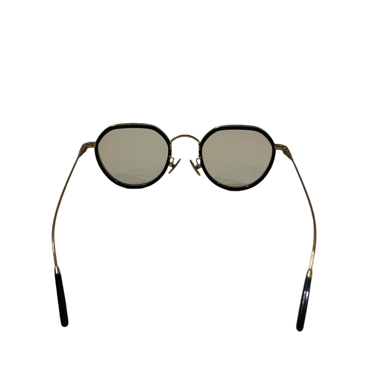サングラスFANNI02