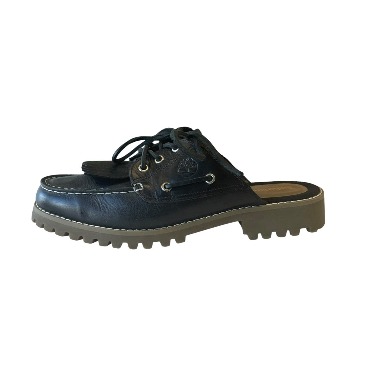 Noreen Mule ShoeミュールTB0A4198W02