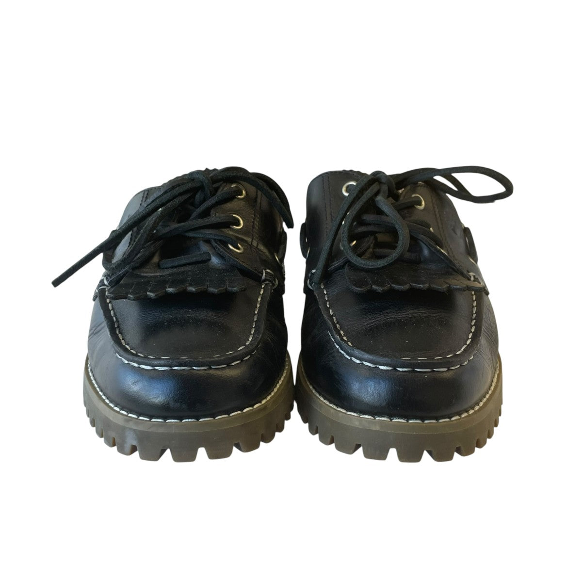 Noreen Mule ShoeミュールTB0A4198W02