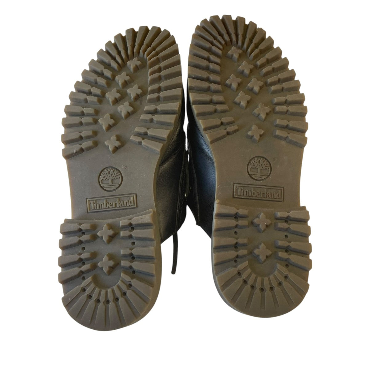Noreen Mule ShoeミュールTB0A4198W02