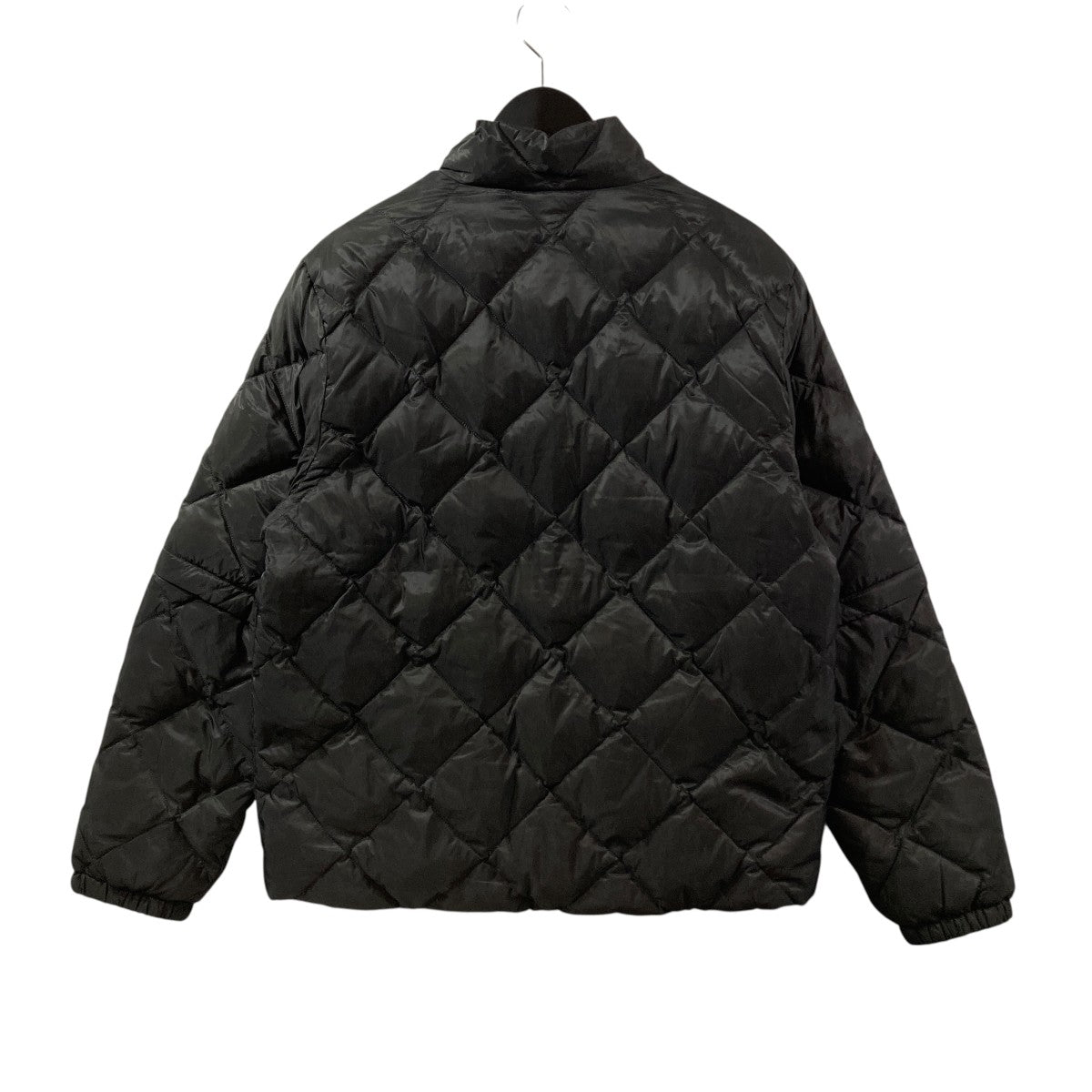 BASE LT DOWN ZIP JACKET ダウンジップジャケット AW25005