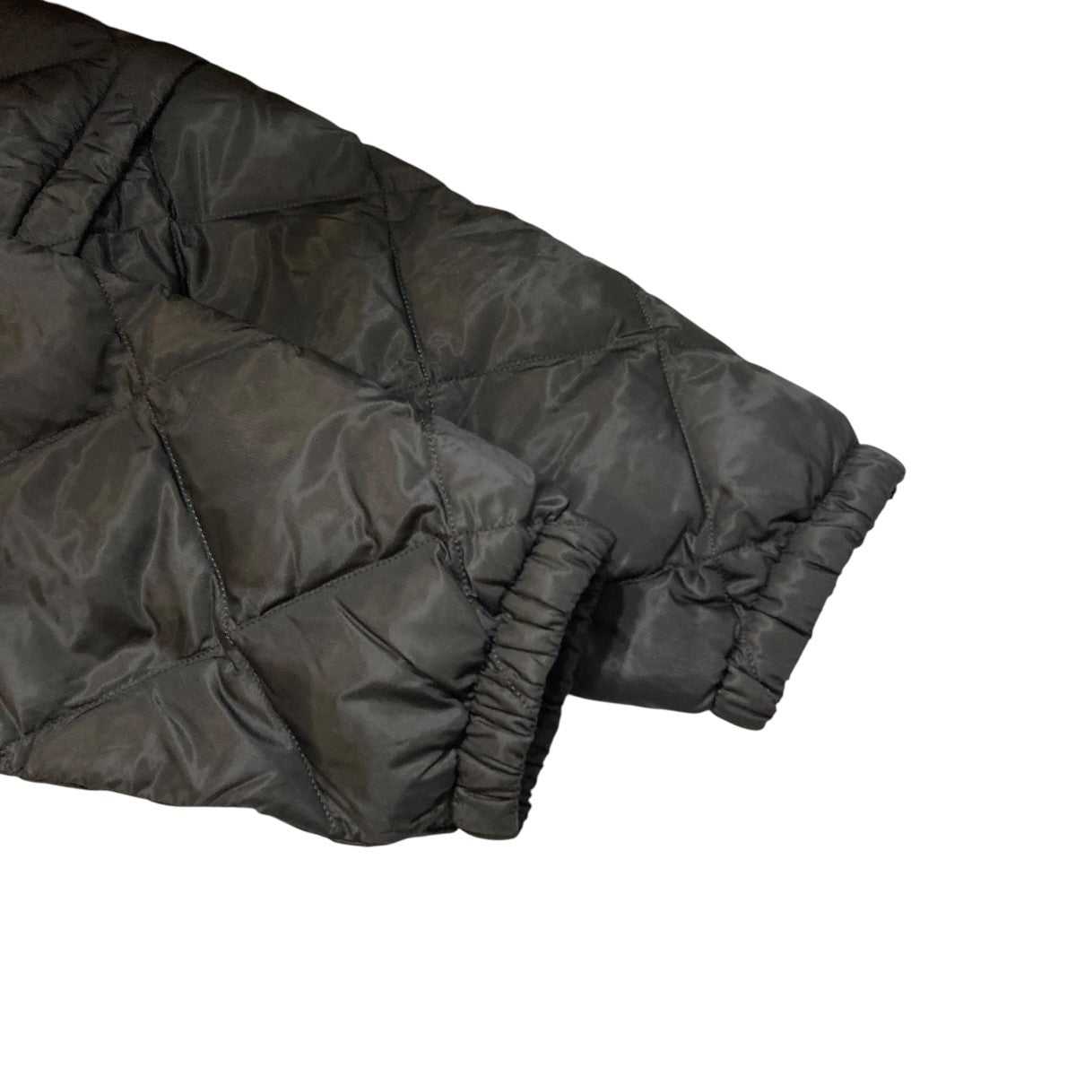 BASE LT DOWN ZIP JACKET ダウンジップジャケット AW25005