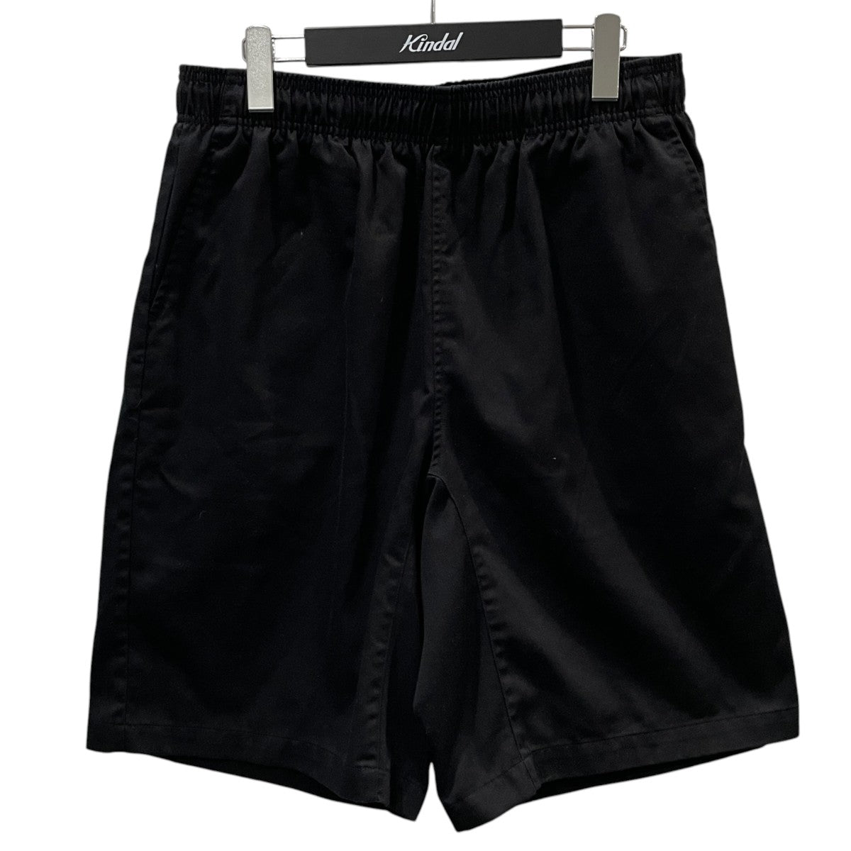 25SS イージーハーフパンツ CORPORATE EASY SHORTS コーポレートイージーショーツ FSC251-40039B