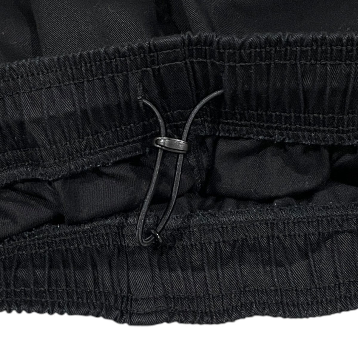 25SS イージーハーフパンツ CORPORATE EASY SHORTS コーポレートイージーショーツ FSC251-40039B