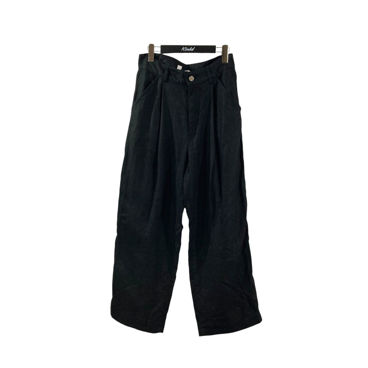 UNIONSLACK 102パンツG221CIFPT0022EH