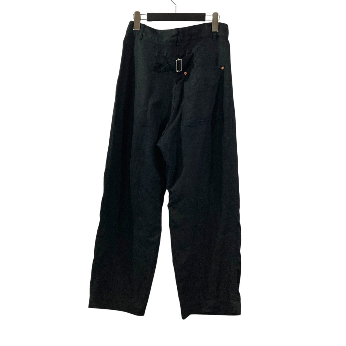 UNIONSLACK 102パンツG221CIFPT0022EH