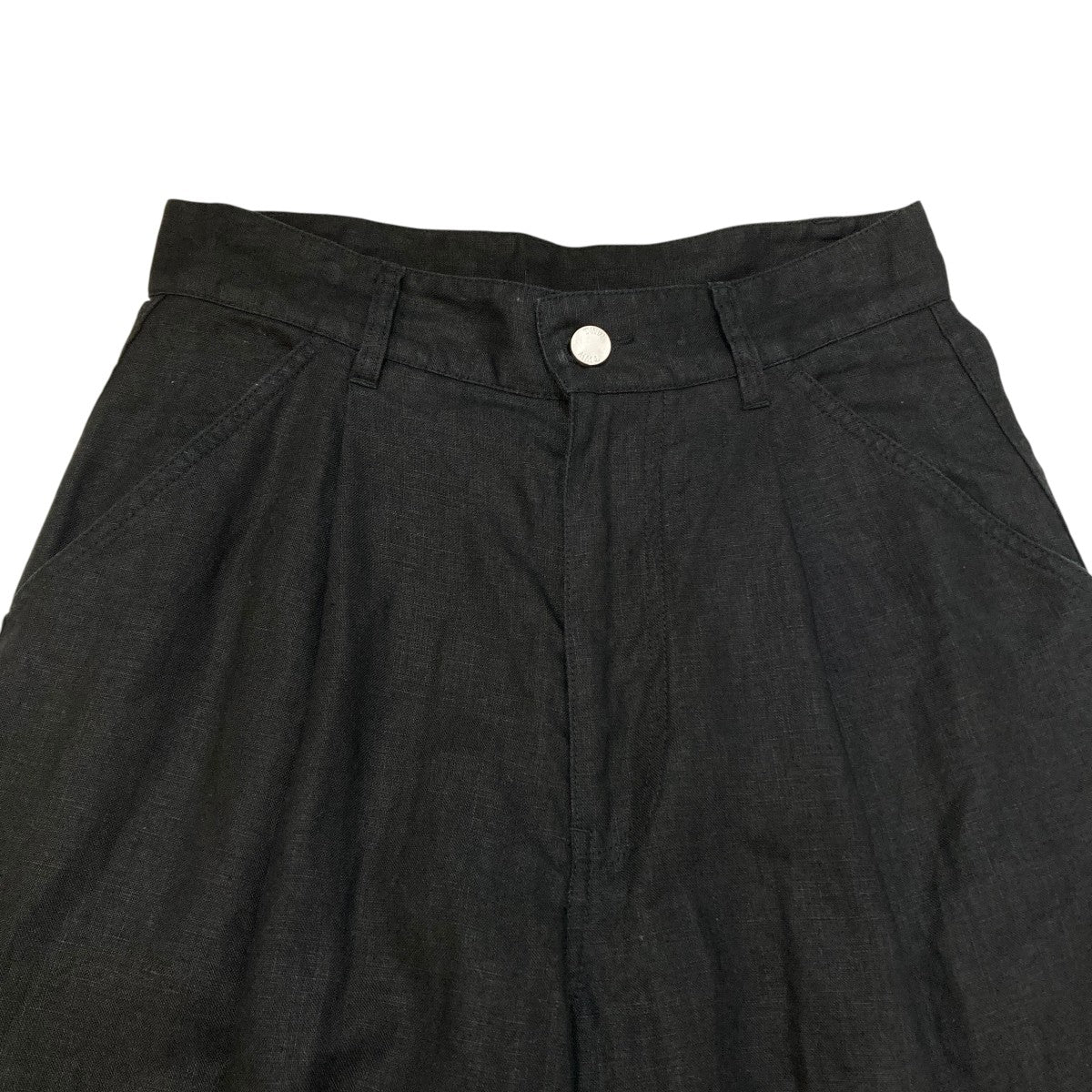UNIONSLACK 102パンツG221CIFPT0022EH
