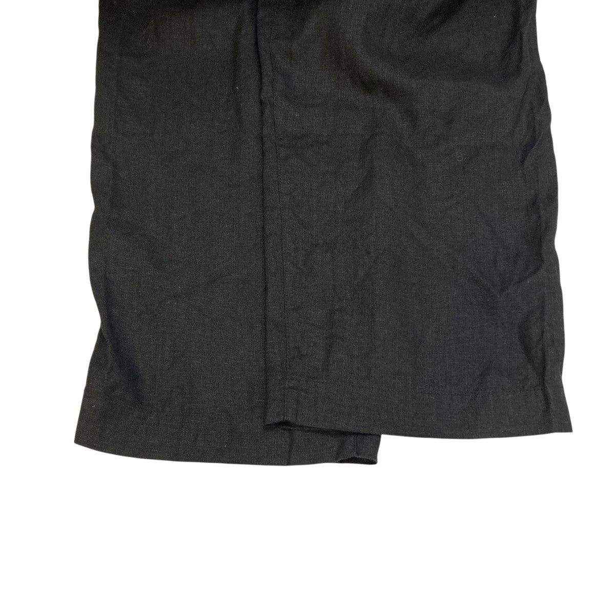 UNIONSLACK 102パンツG221CIFPT0022EH