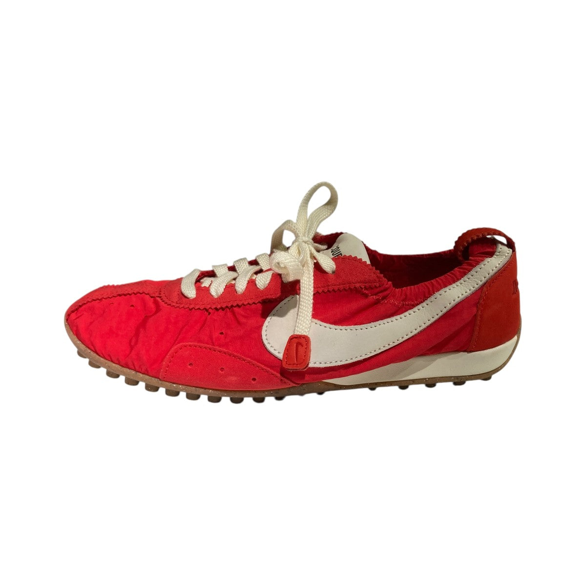 Moon Shoe SP University RedスニーカーHV8547-600