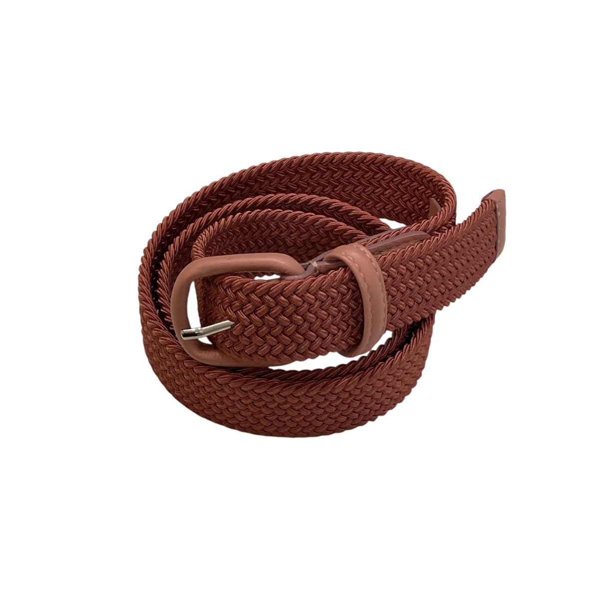Ex． RUBBER MESH BELTメッシュベルト