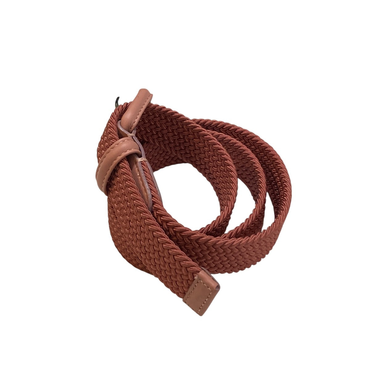 Ex． RUBBER MESH BELTメッシュベルト