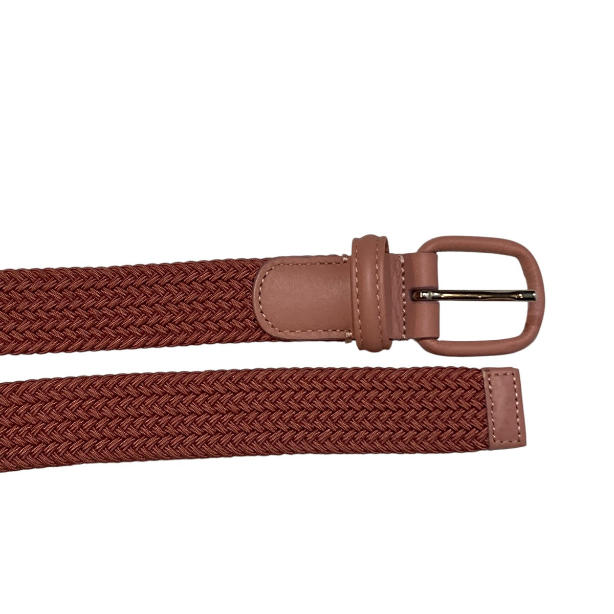 Ex． RUBBER MESH BELTメッシュベルト