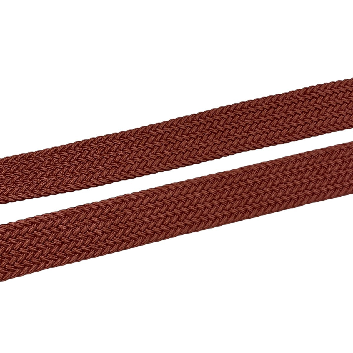 Ex． RUBBER MESH BELTメッシュベルト