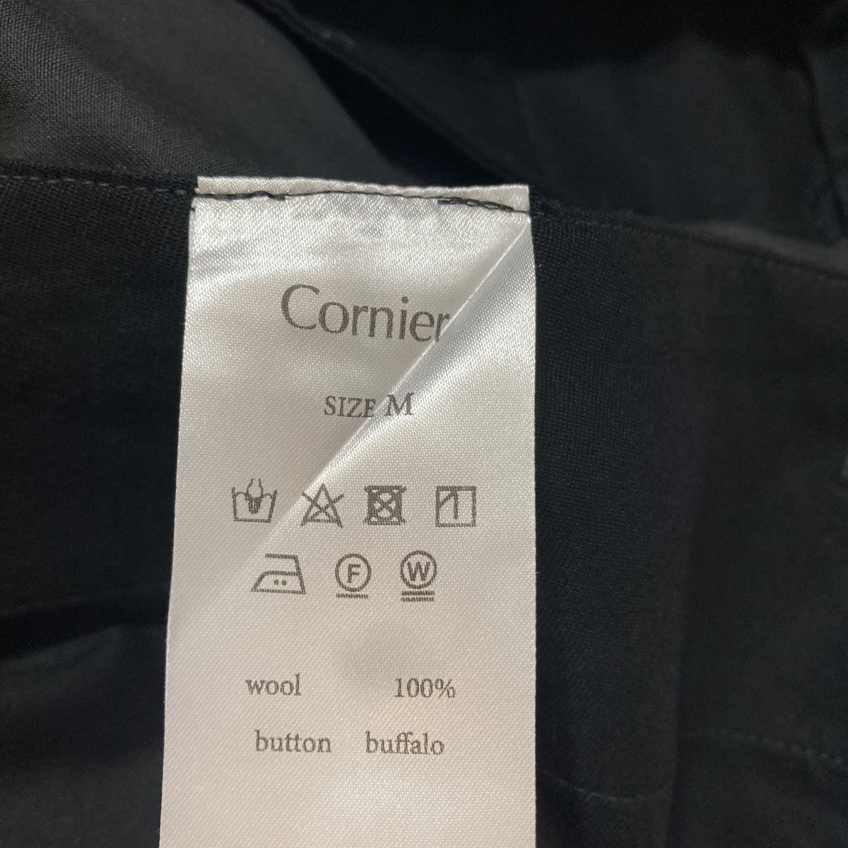 パンツ
