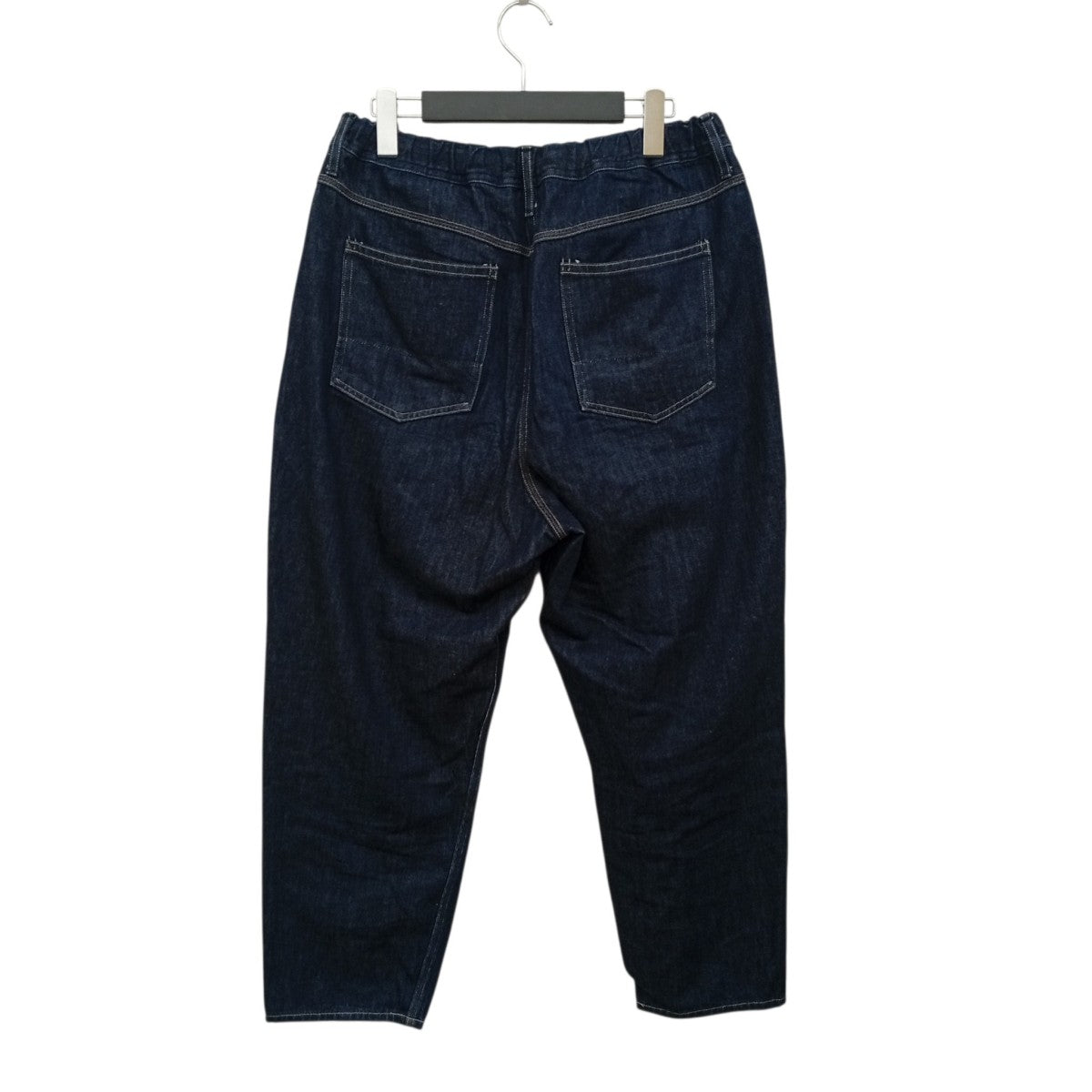 デニムパンツ14-150D