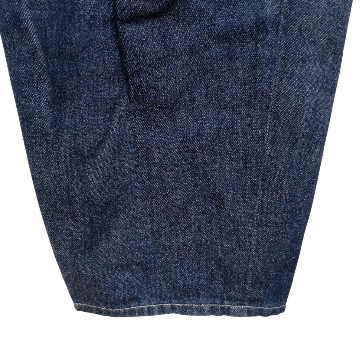 デニムパンツ14-150D
