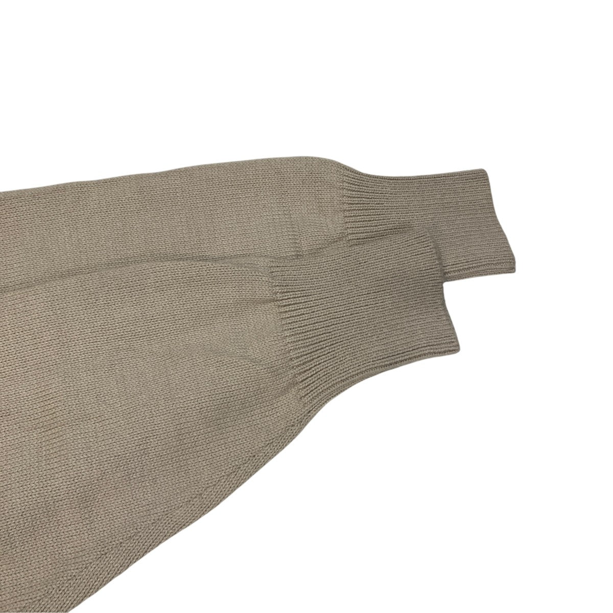 Cottoncode Skipperスキッパ-ニット26-080-HL-8100-10