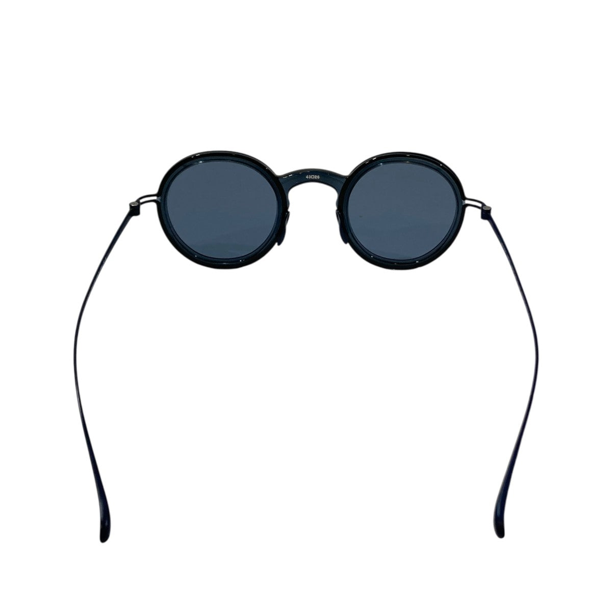 サングラスAR6147-T