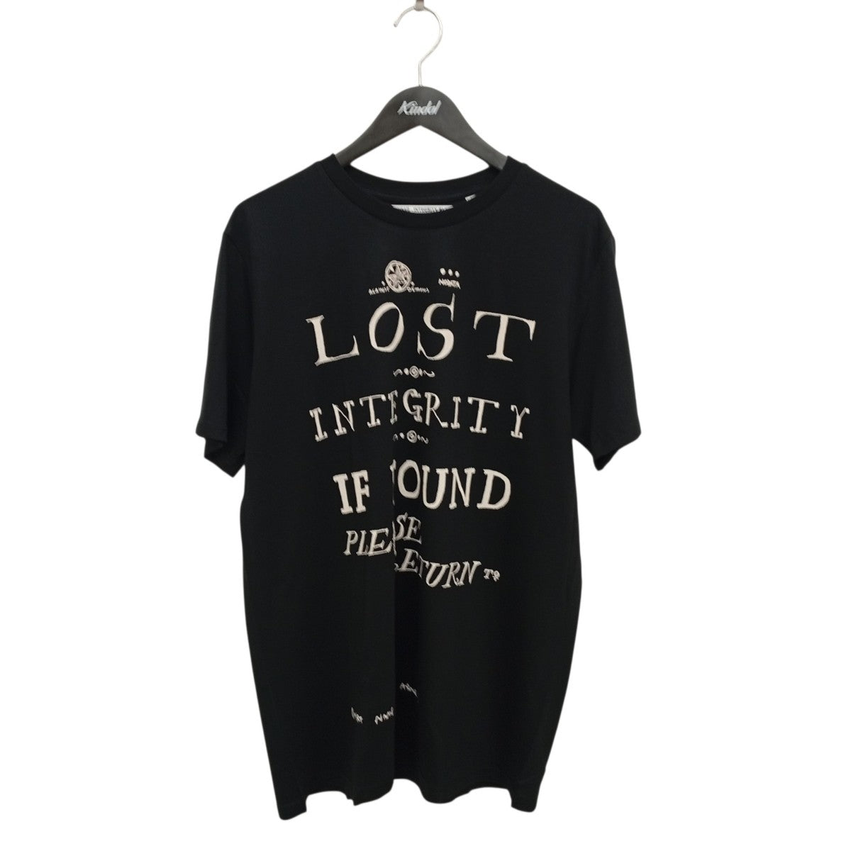 半袖Tシャツ