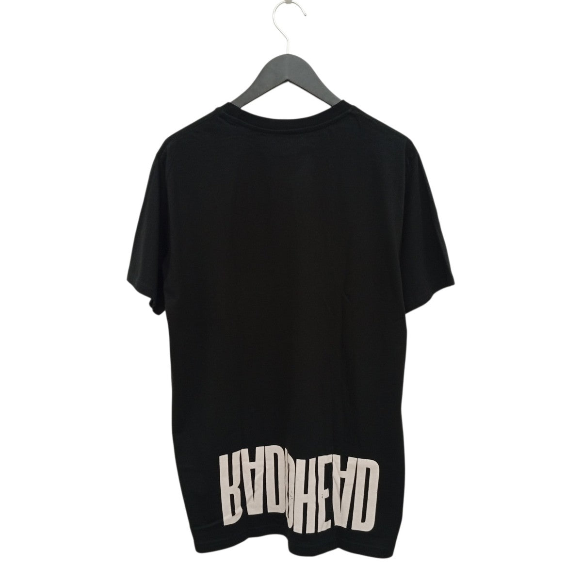 半袖Tシャツ