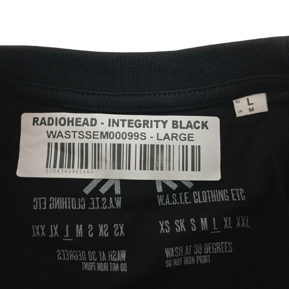 半袖Tシャツ
