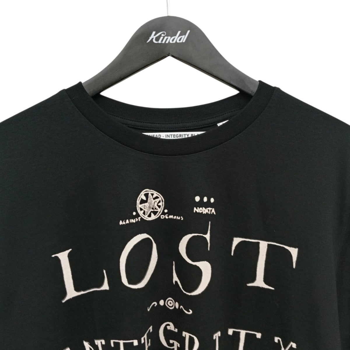 半袖Tシャツ