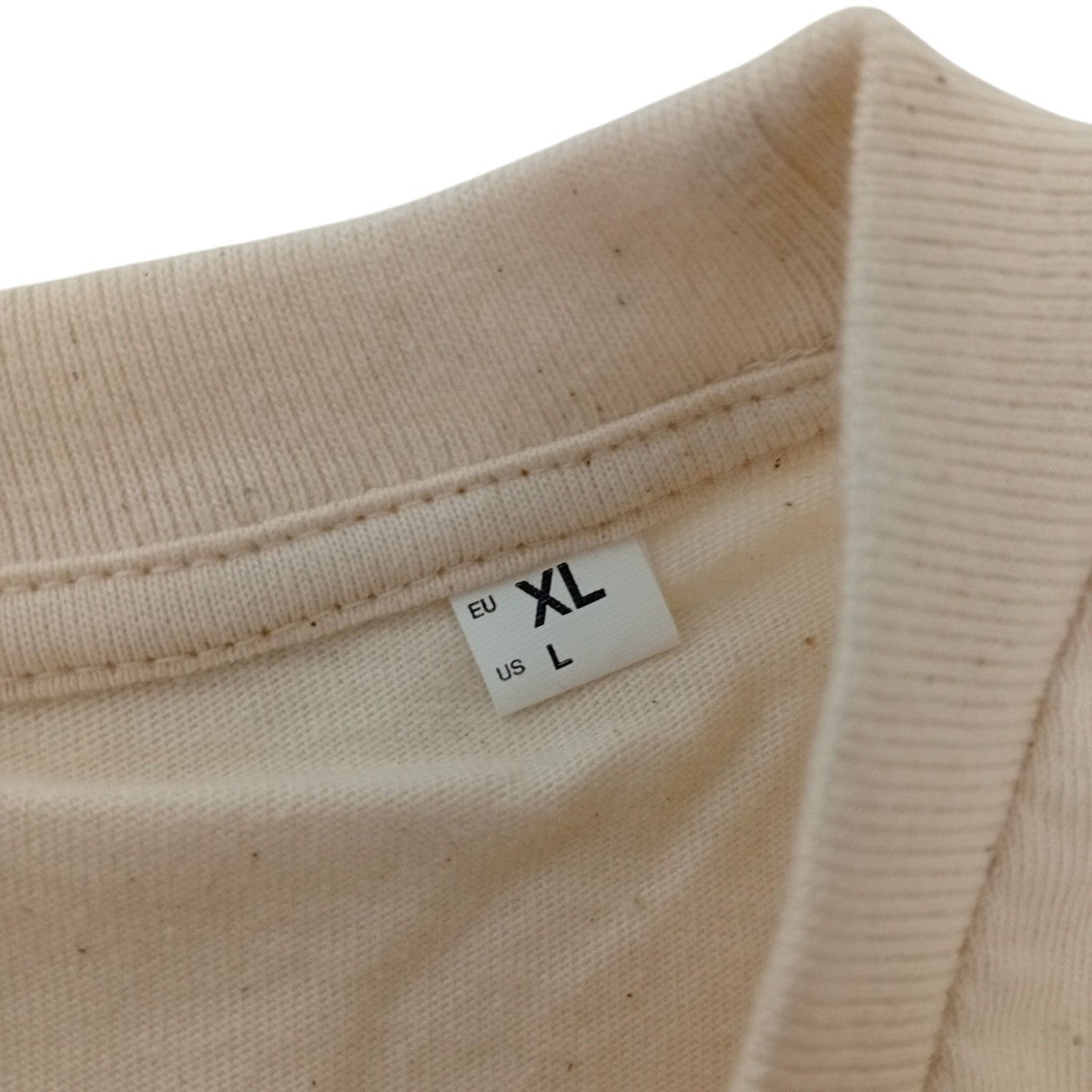 半袖Tシャツ