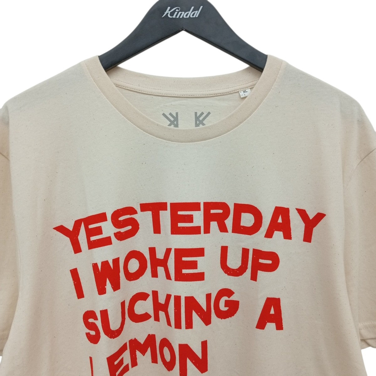半袖Tシャツ